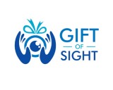 /public/logoimage/1500513643Gift of Sight 2.jpg